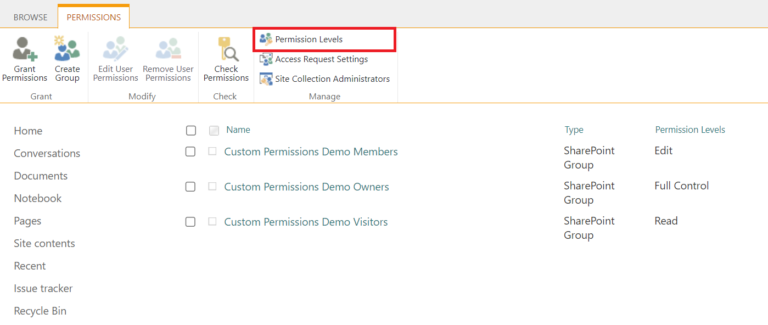 How to allow users to only Add and View SharePoint list items (block ...